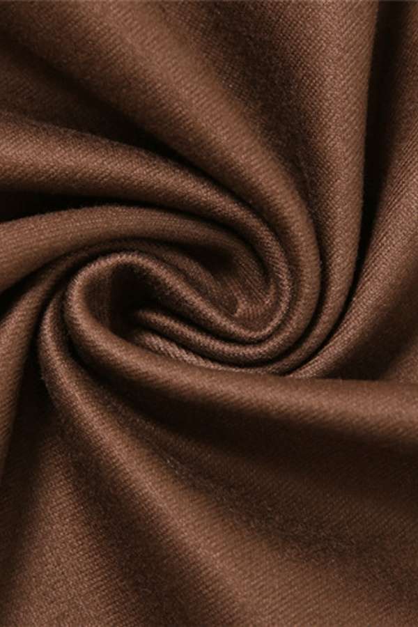 Fringe Fusion Jumpsuit image 6