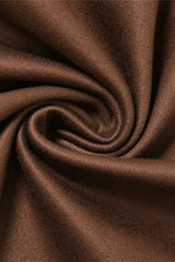 Fringe Fusion Jumpsuit image 6