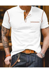 Polo Shirts Short Sleeve T Shirts image 0