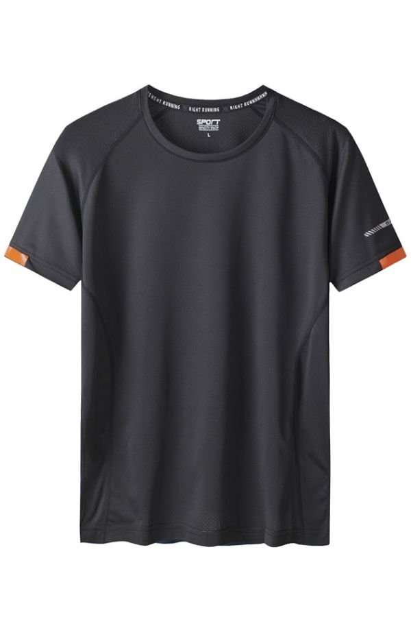 Sports Performance T-Shirt image 1