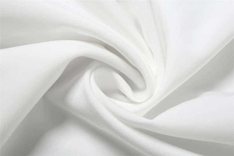 Elegant Evening Gown image 3