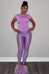 Celestial Comfort Luxe Set image 1