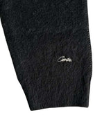 Knit Sweater Long Sleeve Pullover image 6