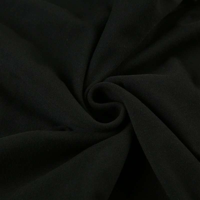 Halter Sleeveless Bodycon Romper image 5