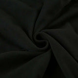 Halter Sleeveless Bodycon Romper image 5