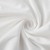 Cutout Halter Two-Piece Set image 7