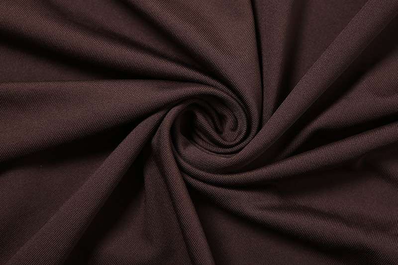 Off-Shoulder Maternity Maxi Dress image 6