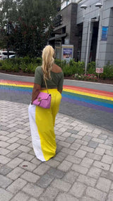 BoldStride Track Pants image 3