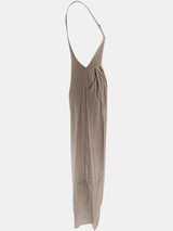 Casual Wide-Leg Overalls image 6
