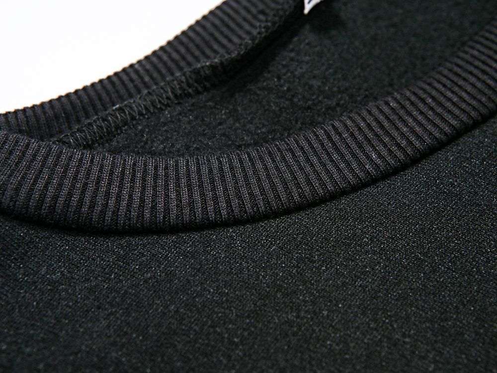 West Coast Chill Oversized Sweatshirt image 5