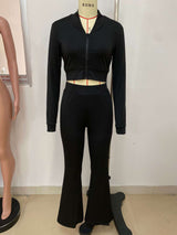 Jetsetter Luxe Lounge Set image 3