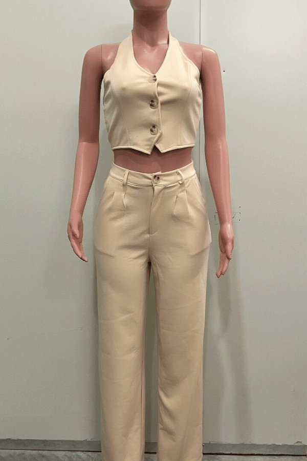 Elegance Ensemble image 5