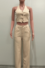 Elegance Ensemble image 5