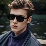 Stylish Sunglasses for Men image 0