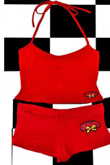 Two-Piece Set image 1