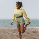 Coastal Breeze Active Set image 5