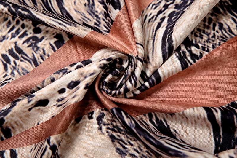 Stylish Animal Print Sets image 5