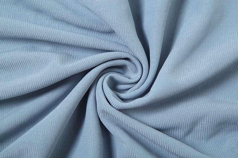 Slip Dress with Embellished Crystal Details image 2