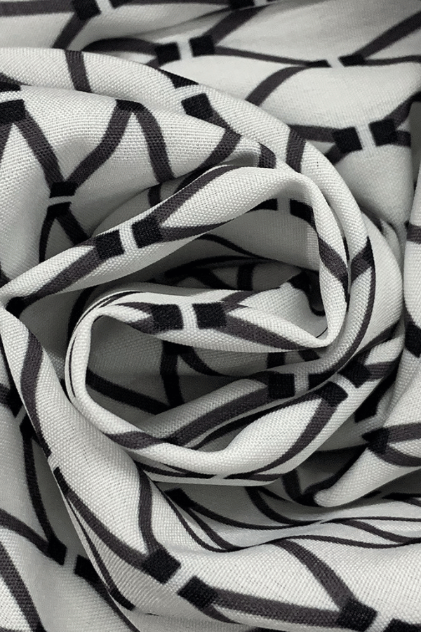 Serenity Chic Lounge Set image 5