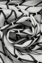 Serenity Chic Lounge Set image 5