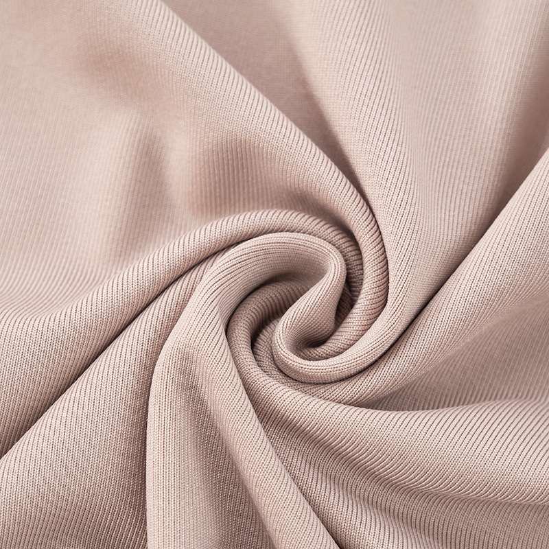 Elegant  Evening Gown with Spaghetti Straps image 3