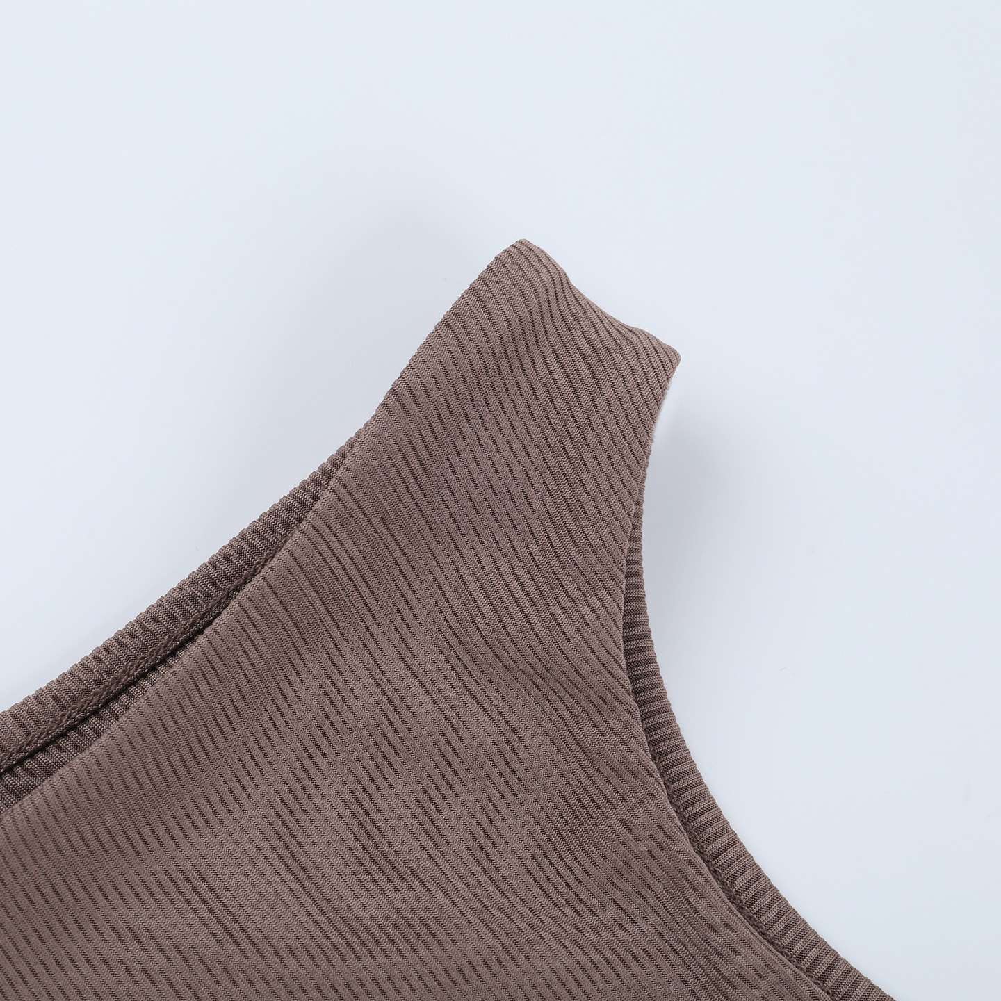 One-Shoulder Bodycon Dress image 5