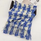 Warm Winter Stole image 8