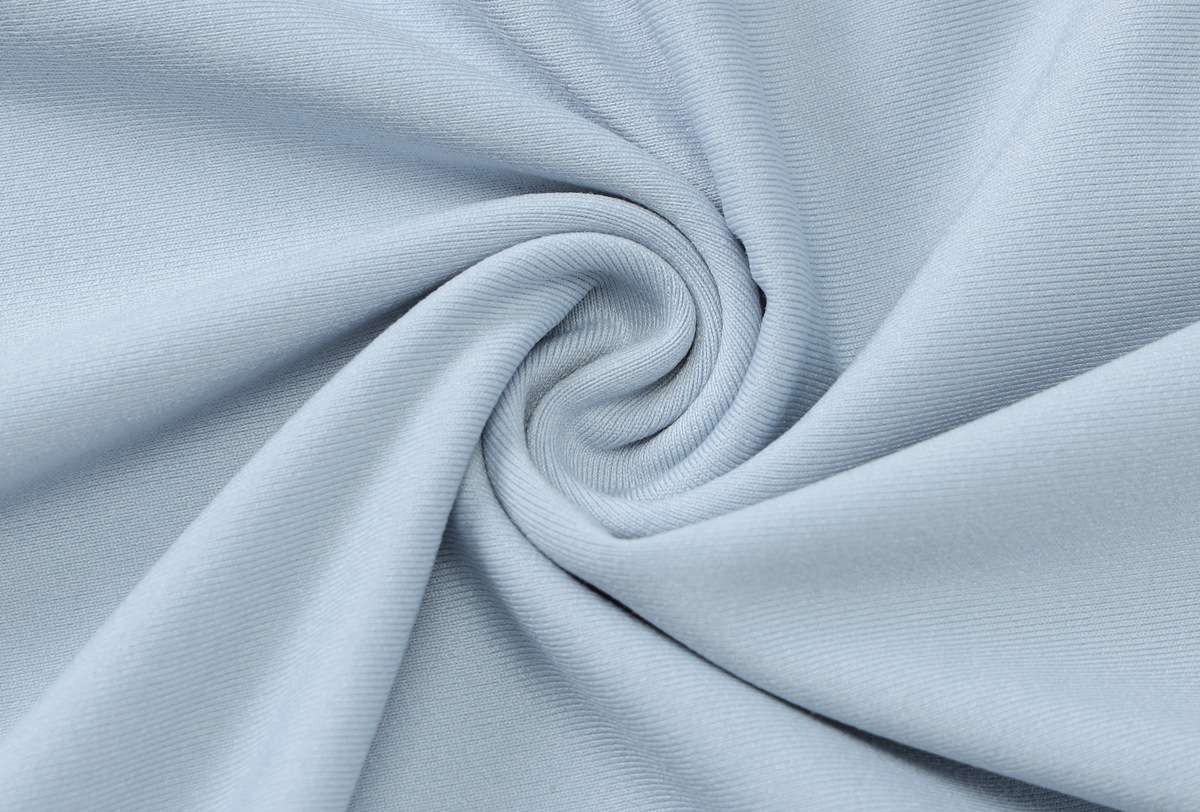 Casual Chic Maxi Dress image 4