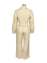 Azure Allure Two-Piece image 7