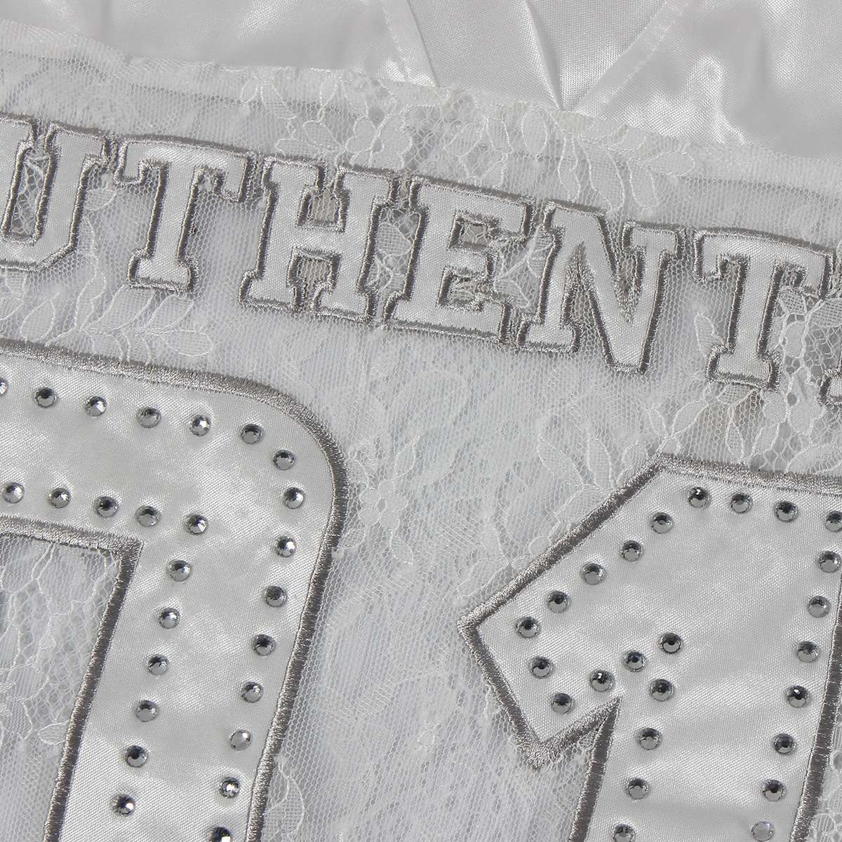 Sports Jersey Top image 7