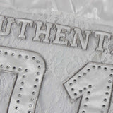 Sports Jersey Top image 7