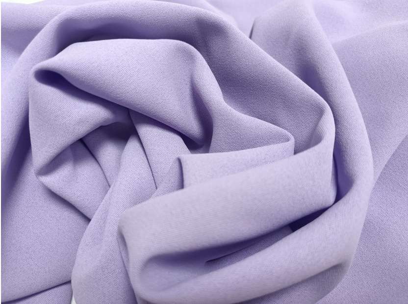 Cropped Top with Wide-Leg Pants Set image 7