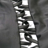 Two Pieces Beach Swimsuit image 5