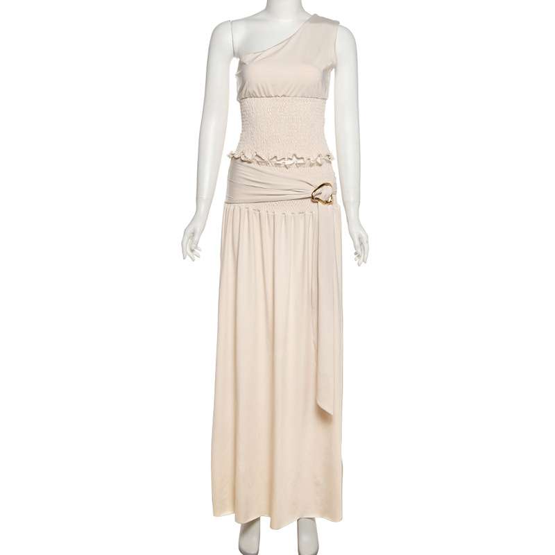 Elegant Two-Piece Women's Outfit image 5