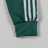 Long Sleeves Sweatshirt & Trousers image 8