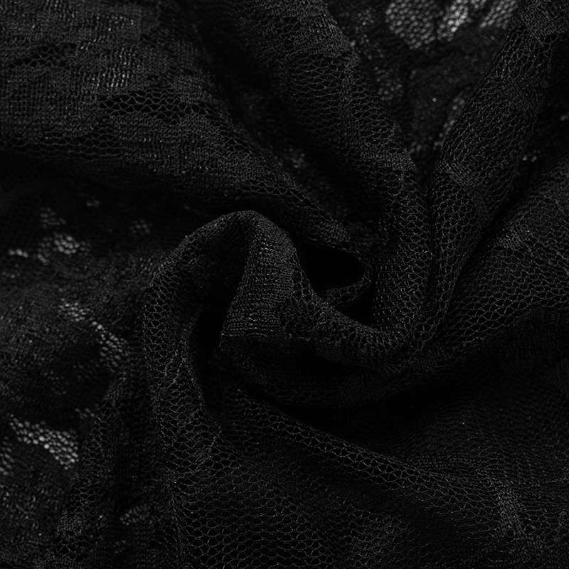 Cut-Out Bodycon Romper image 3