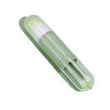 Makeup Brush with Compact Storage Case image 4