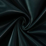 Strapless Bodycon Mini Dress image 4