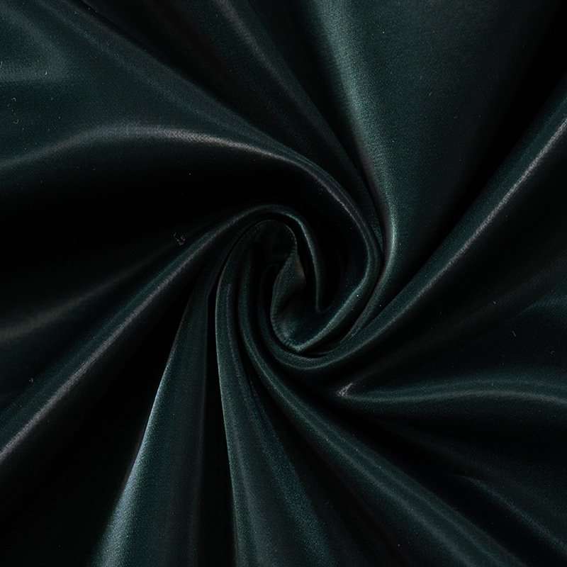 Strapless Bodycon Mini Dress image 4