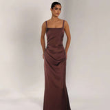 Elegant Evening Gown image 0