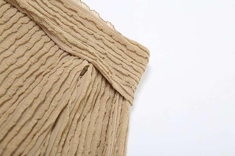 Desert Mirage Maxi Set image 7