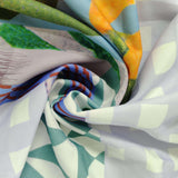 Collared Printed Shirt image 5