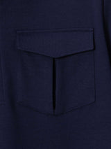 Short-Sleeve Casual Shirt image 5