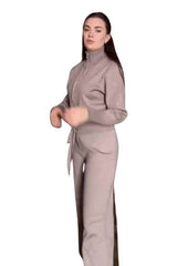 Stylish Tracksuit Set image 0