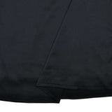 Elegant Halter Neck Dress image 5