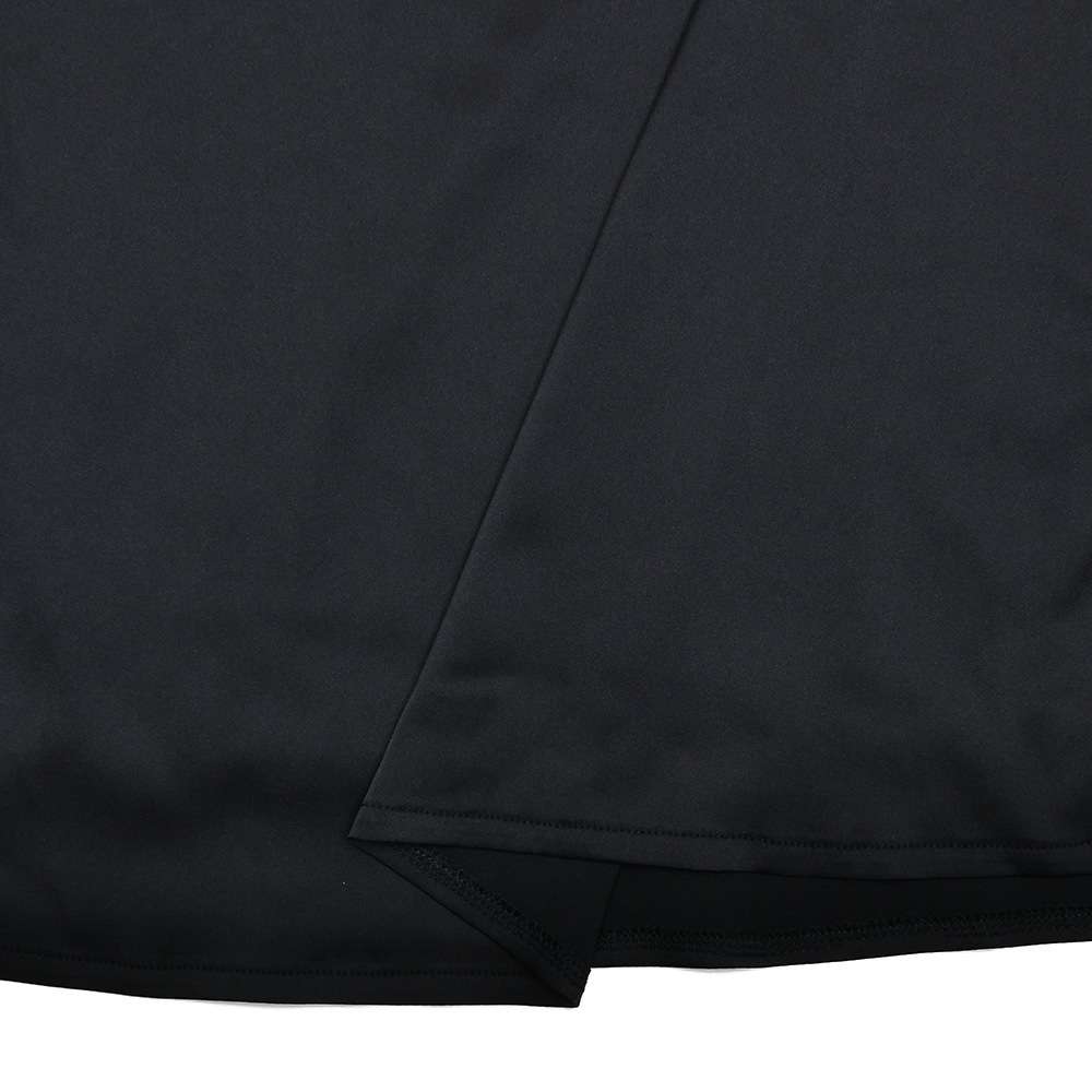 Elegant Halter Neck Dress image 5