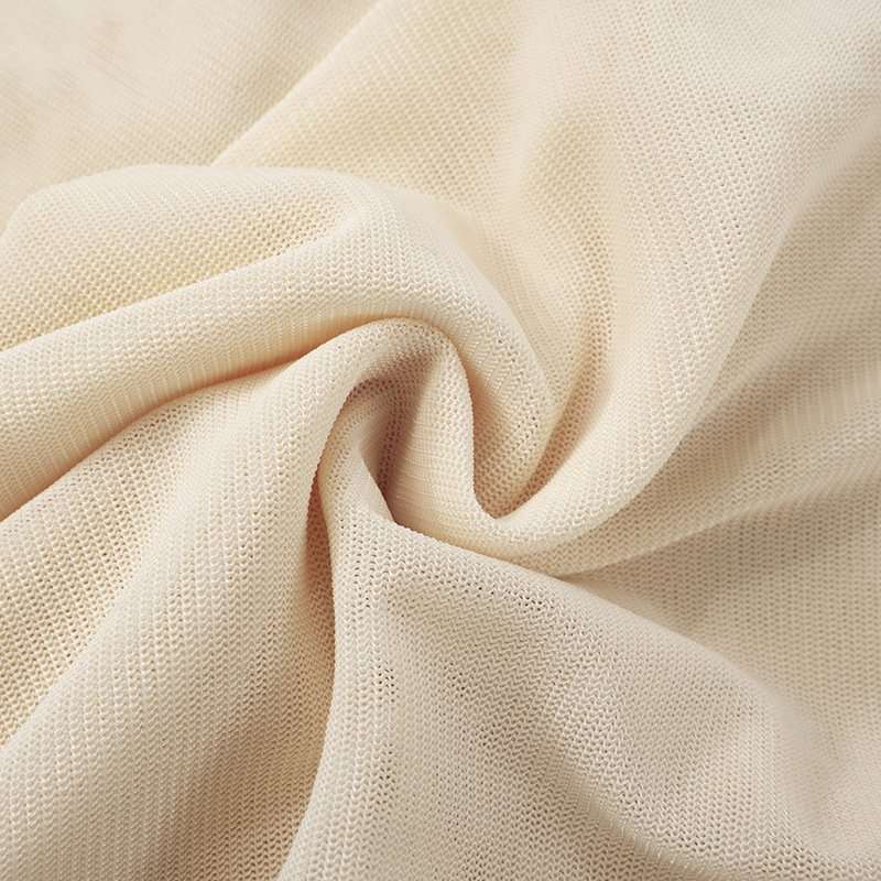 Asymmetrical One-Shoulder Floral Print Dress image 6