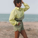 Coastal Breeze Active Set image 4