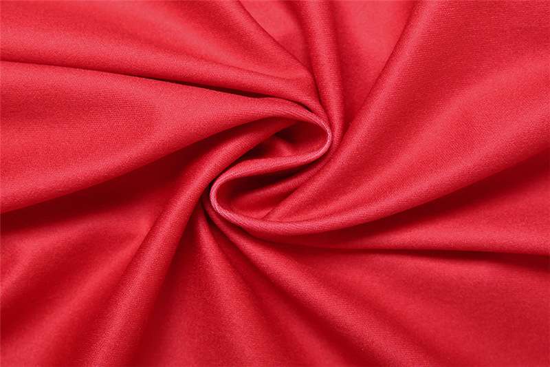 Colorful Casual Outfit with Shorts image 6