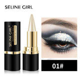 Long-Wear Gel Eyeliner image 5